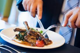 طانطان… الوطية متنفس صيفي و مكان لإيواء أصحاب المأكولات الغذائية الضارة