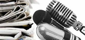 من يستهدف الإعلام المحلي بالصحراء ويتعمد إلغاء حضوره للمناسبات الرسمية؟ 