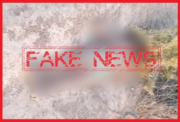 خبر زائف: الأمر بإغلاق المحال التجارية والإخلاء المبكر لمقرات العمل بالدار البيضاء