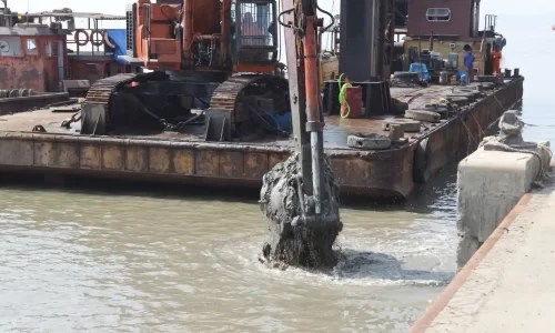 h-project1 h-project1