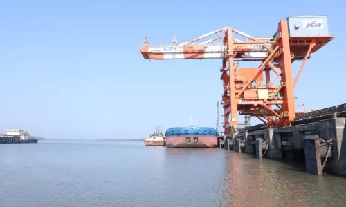 h-project2 h-project2