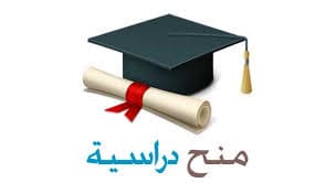 السفارة الموريتانية بالرياض تعلن عن منح دراسية &ldquo;مميزة&rdquo; في الإمارات للمواطنين الموريتانيين