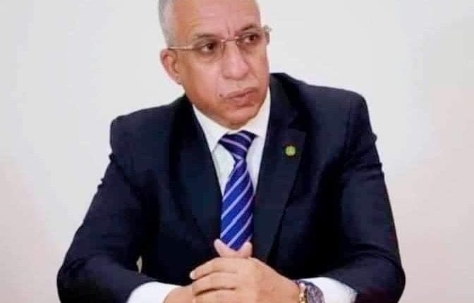 سفارة موريتانيا بالرياض تدعو طلابا لاستكمال التسجيل بالجامعات المصرية