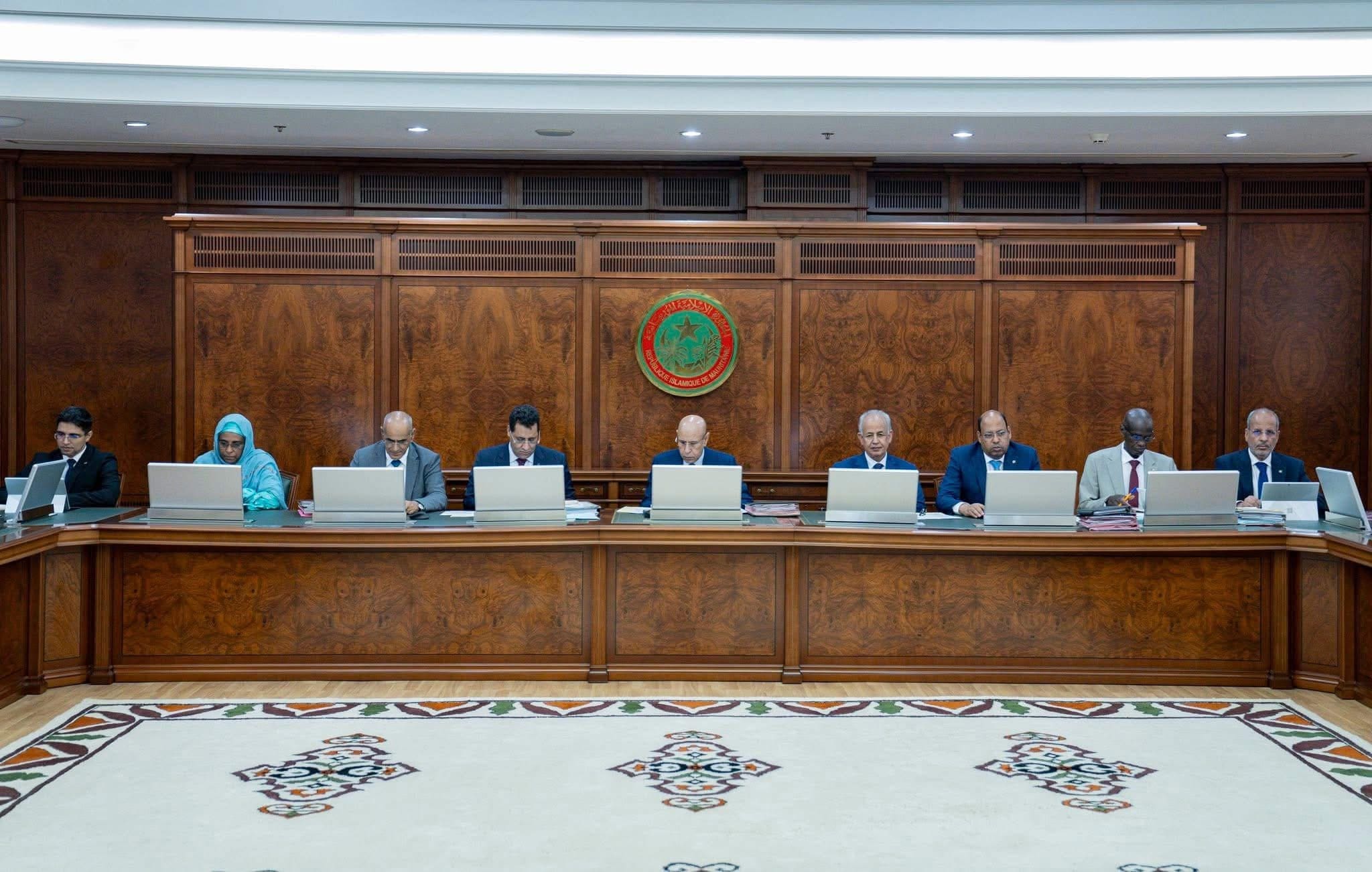 الحكومة الموريتانية تعلن عن خطة &ldquo;متكاملة&rdquo; للسياحة في العطلة الصيفية