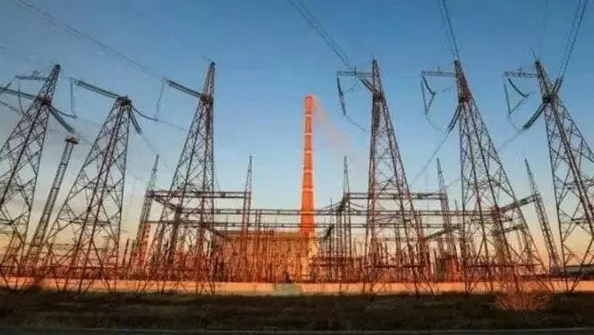 &ldquo;صوملك&rdquo; تنبه بقطع مبرمج للكهرباء في عدة أحياء من نواكشوط