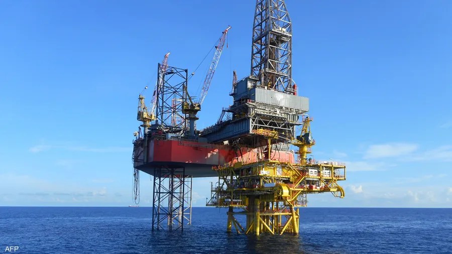 مصدر: السنغال لم تتوقف عن استيراد الغاز وإنما قلّصت تكلفة نقله