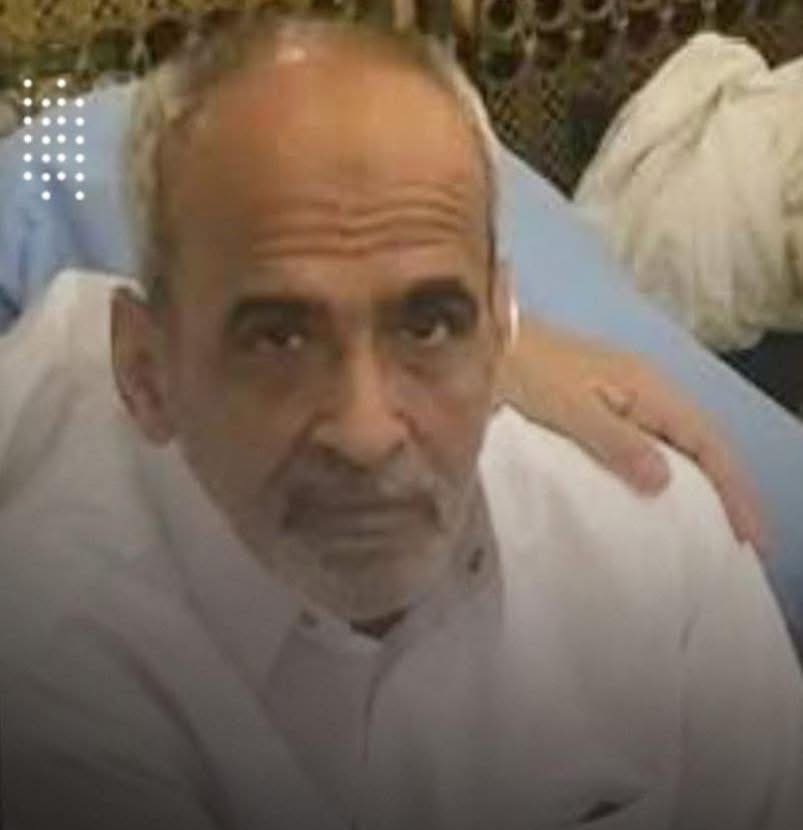 وفاة الديبلوماسي الموريتاني محمد الأمين ولد الهادي وسفارات تنعيه