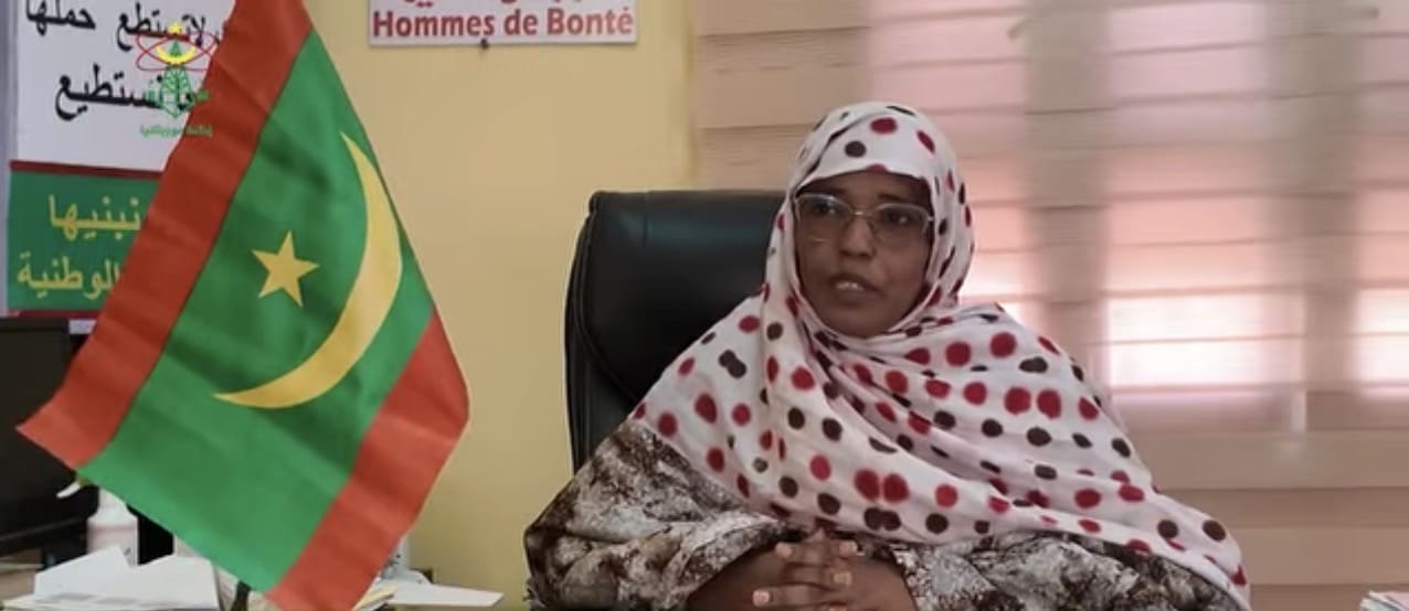 كوركول.. ارتفاع عدد المستفيدين من منحة الأطفال ذوي الإعاقة من واحد إلى 44 طفلًا كوركول.. ارتفاع عدد المستفيدين من منحة الأطفال ذوي الإعاقة من واحد إلى 44 طفلًا