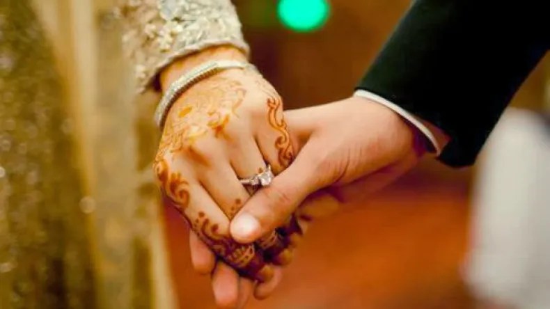 marriage-support-morocco