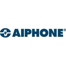 aiphone