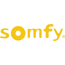 somfy