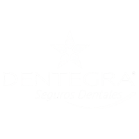 dentegra.webp