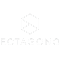 ectagono.webp