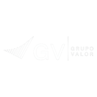 grupovalor.webp