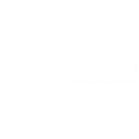 lounge.webp