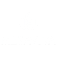mesaviva.webp