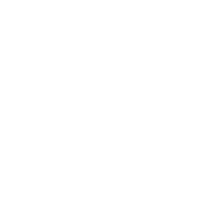 profiler.webp