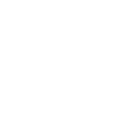 quintonil.webp