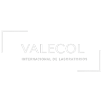 valecol.webp