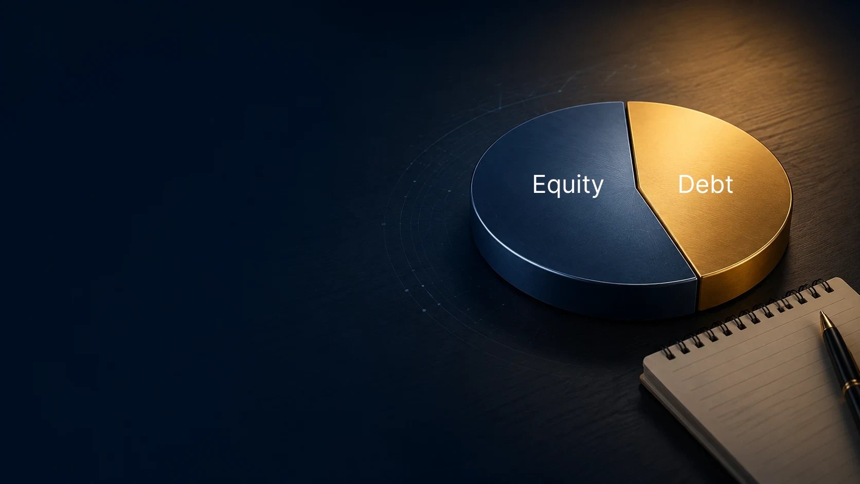Equities