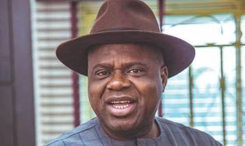 Subsidy Removal: Bayelsa Professionals Commend Gov. Diri on Transportation Palliative Scheme