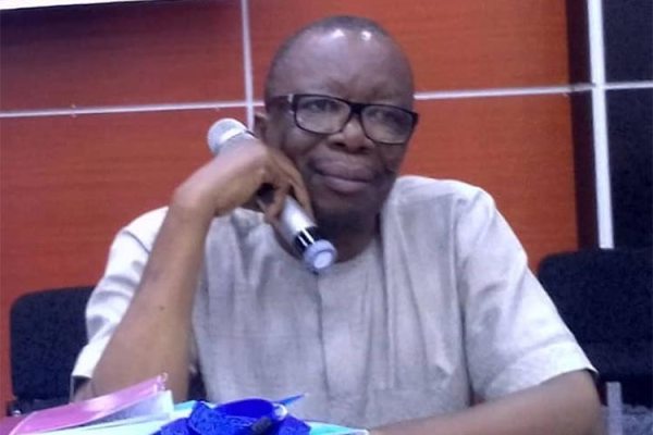 Release Promotion Arrears Or Risk Industrial Peace- ASUU Tells FG