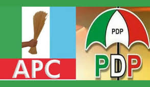 Ilesa Water Project: Osun APC Should Be Ashamed Of Its Failure – PDP