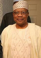 Babangida Accepts BOA Chairmanship, Thanks President Tinubu