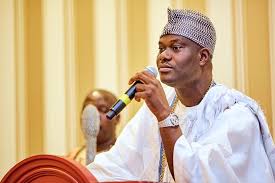 OSUN LG TURMOIL: Council Of Obas Callls President Tinubu To Intervene, Says “Traditional Institution,Local Communities Badly Impacted By Withheld LG Allocations