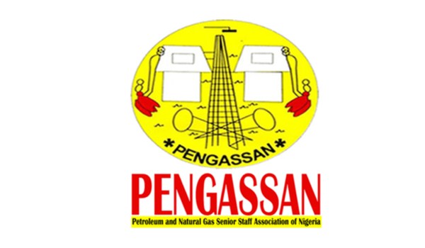 PENGASSAN Accuses Dangote Refinery Of Anti-Labour Practices, Demands Reinstatement Of Fired Nigerian Workers