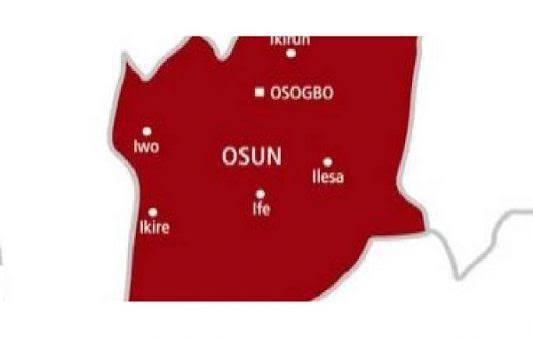 Osun People Should Pity Osun APC Over Their Confusion in Illegality – PDP