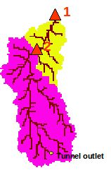 Github Sahg Pytopkapi The Official Pytopkapi Repository - Vintage Photo Collection - Mobile Quality