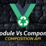 Creating Beautiful Components Using Composition Api And Vue3