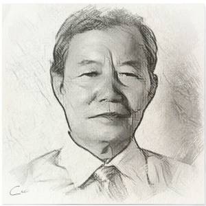 शरणकुमार राई