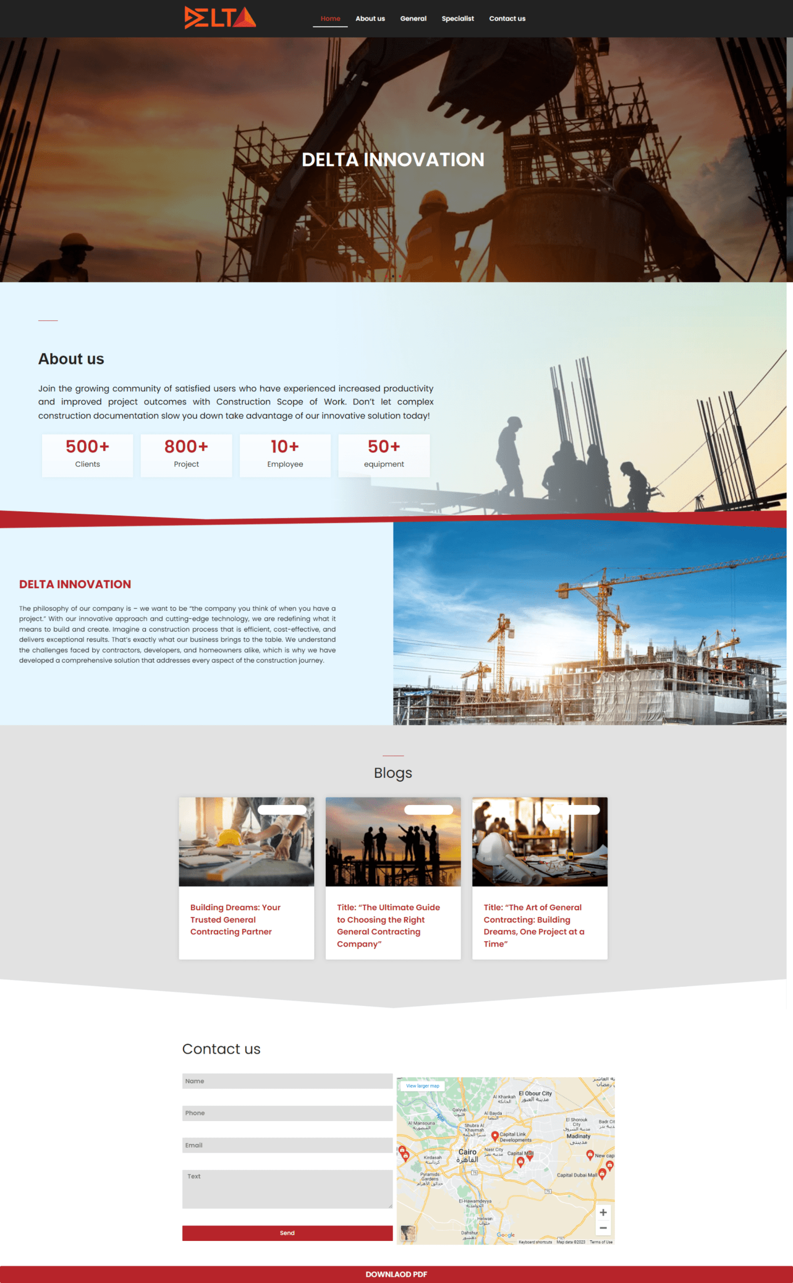 https delta innovation.org scaled