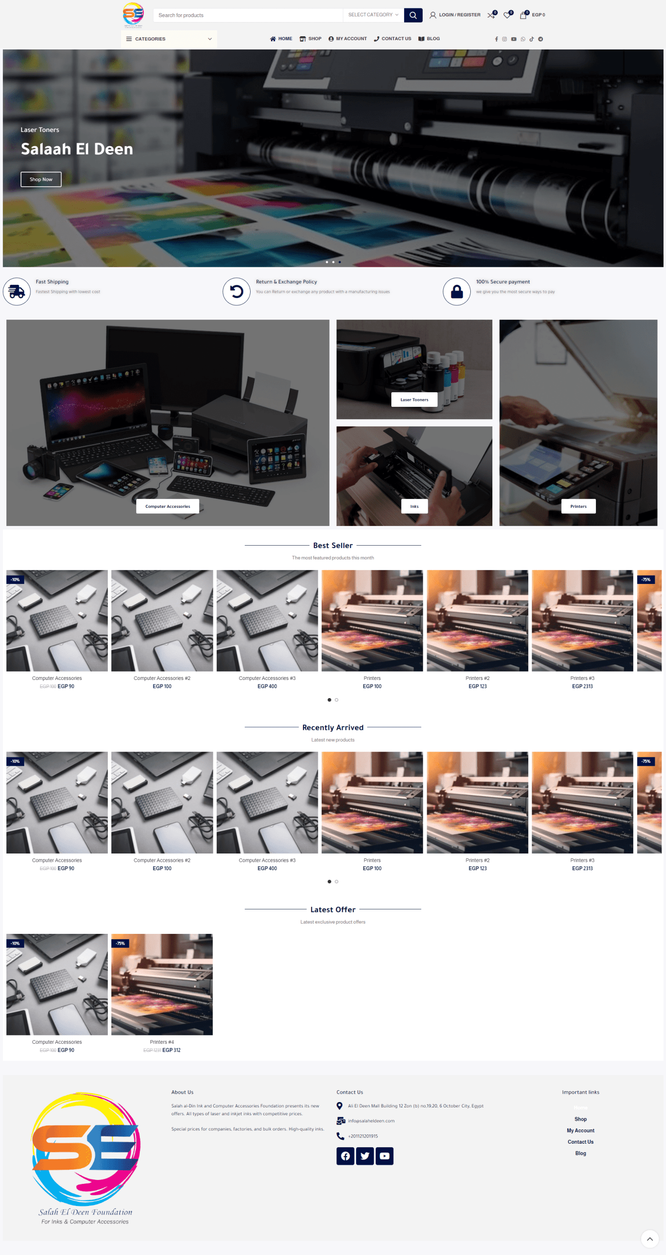 https salaheldeen.com scaled