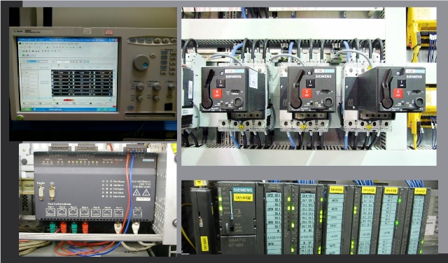 Belajar PLC dengan Lebih Mudah Programmable Logic Controller