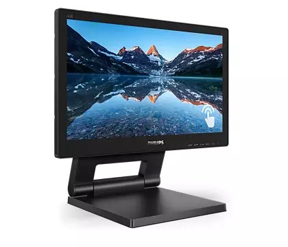 PHILIPSLCD monitor Smooth-Touch_sahlgdn.com 3