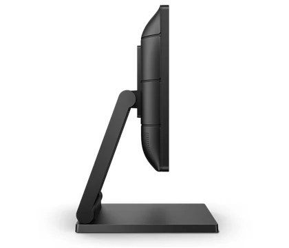 PHILIPSLCD monitor Smooth-Touch_sahlgdn.com 4