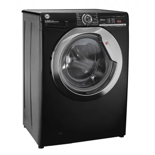 Hoover Fully Automatic Washing Machine