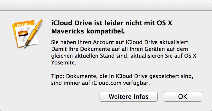 icloudDrive