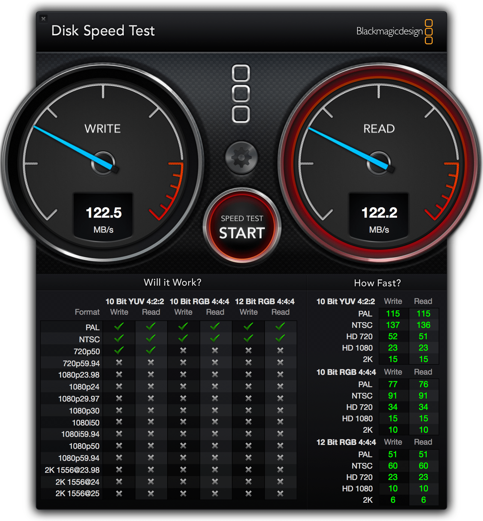 Blackmagic_Design_Disk_Speed_Test
