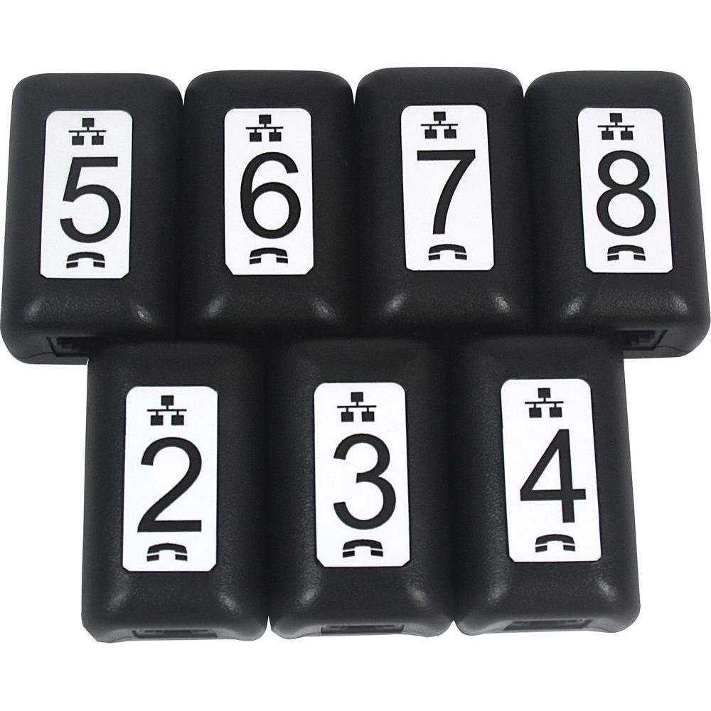 CableMaster45x