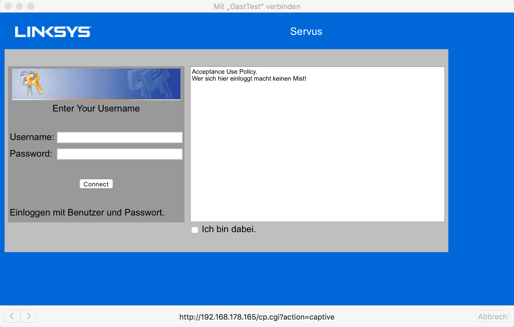 CP_Login