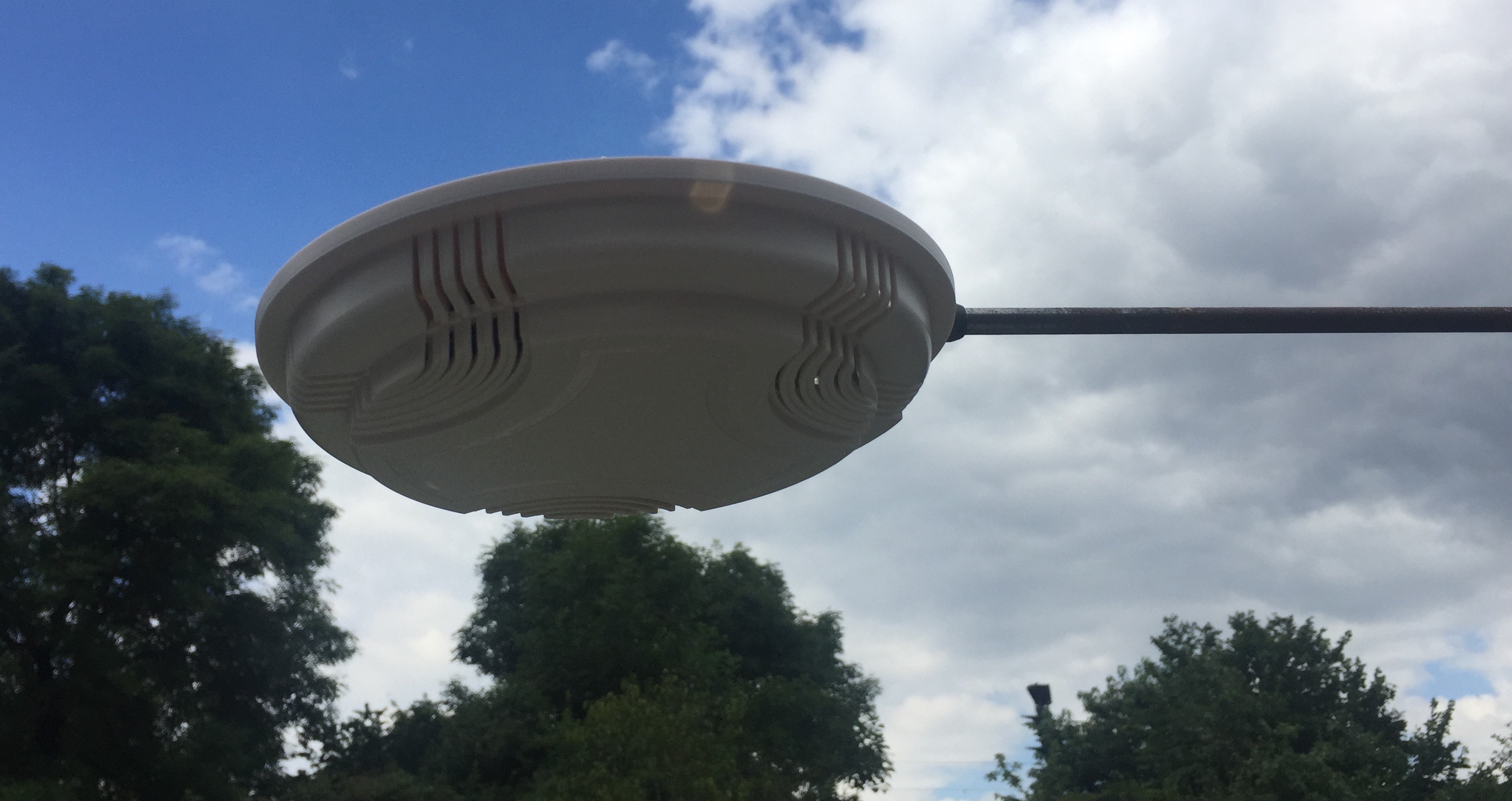 Mikrotik_CaP