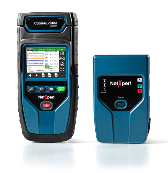 NetXpert_2015