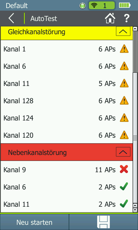 Screenshot0007