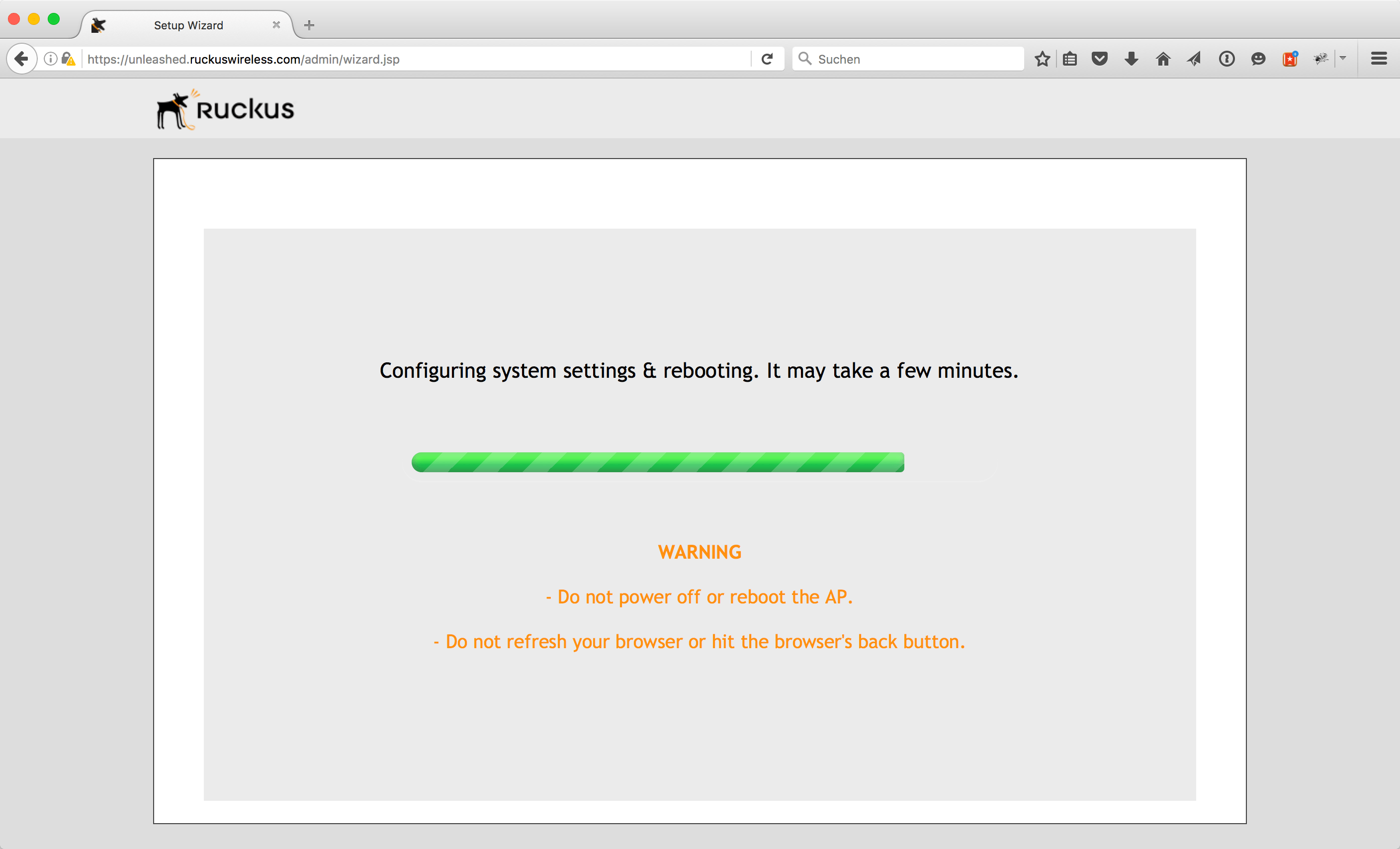 Setup_Wizard3