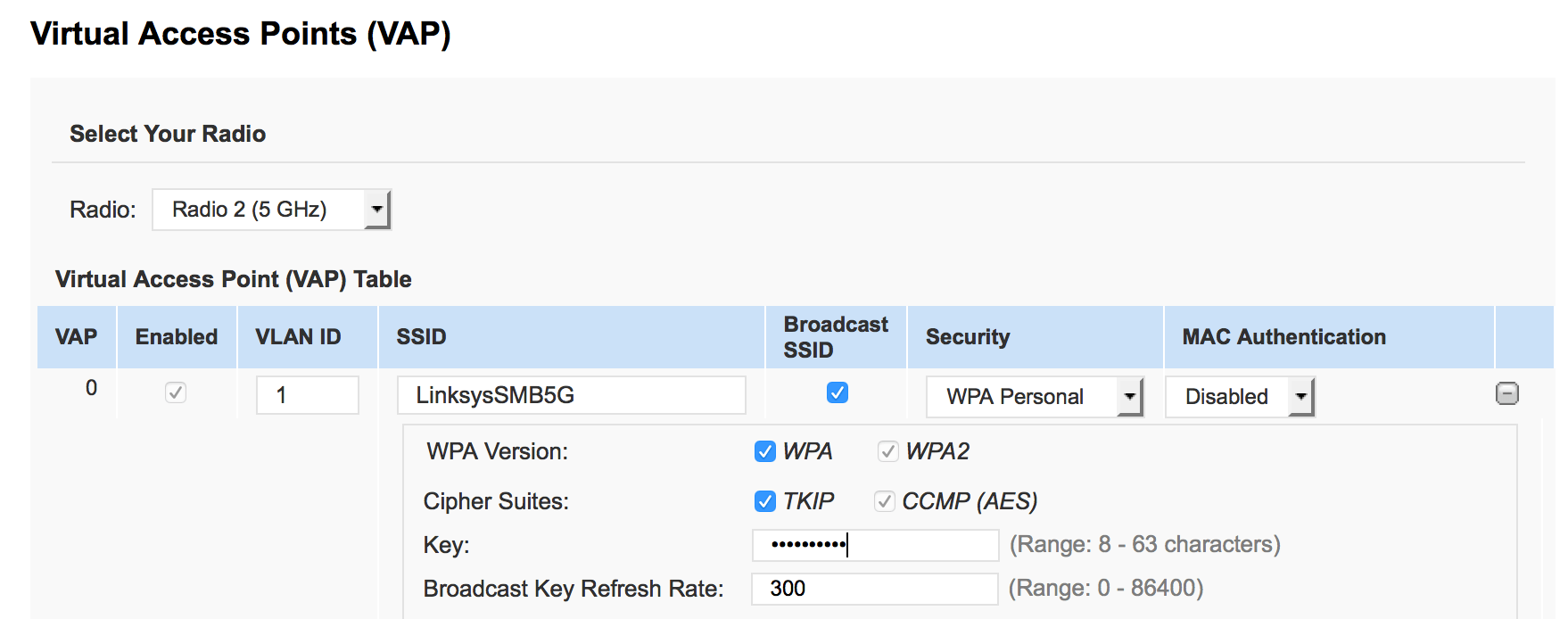 SSID1