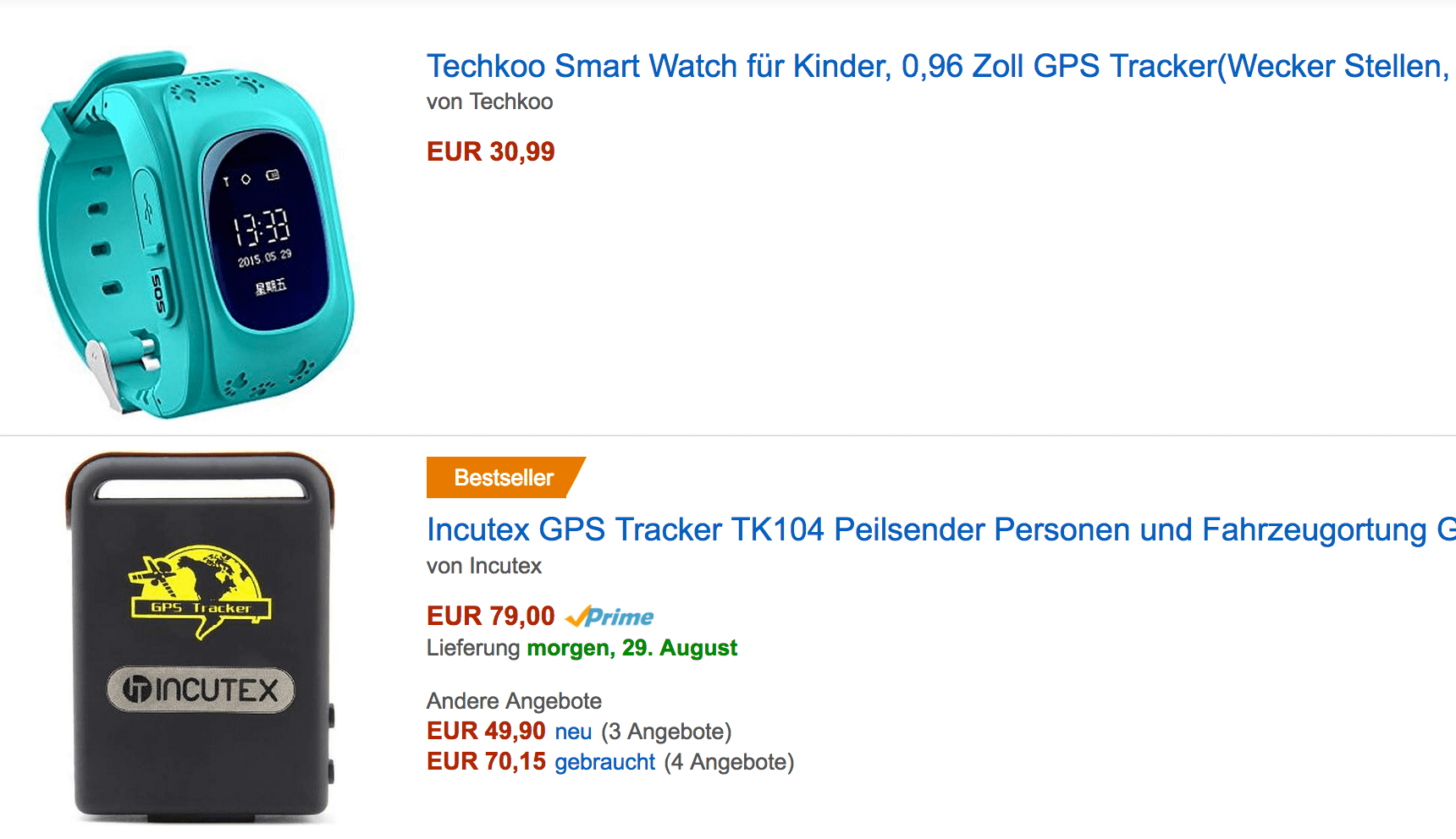 Amazon1